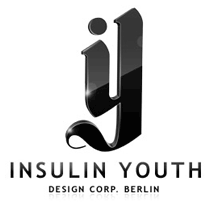 logo_insulinyouth.gif